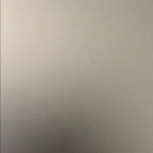 Meet your Posher, Davis